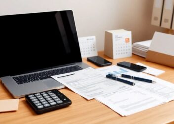 Abogados en Asesor.Legal reclamar acciones del banco popular opciones legales y estado de las reclamaciones 2026