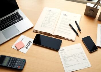 Abogados en Asesor.Legal reclamar acciones y capital invertido opciones y como hacerlo en 2026