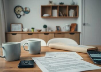 Abogados en Asesor.Legal reclamar al banco sin abogado como hacerlo y que pasos seguir