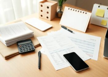 Abogados en Asesor.Legal reclamar alimentos que vias existen y como se tramita en 2026