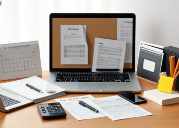 Abogados en Asesor.Legal reclamar alquiler impagado y desahucio pasos plazos y costes en 2026