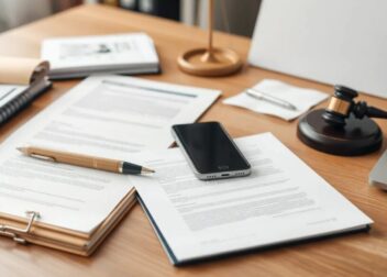 Abogados en Asesor.Legal | Asesoría legal para Reclamar ante el Tribunal Constitucional: cómo te acompaña un abogado en este recurso Abogados en Asesor.Legal reclamar ante el tribunal constitucional como te acompana un abogado en este recurso