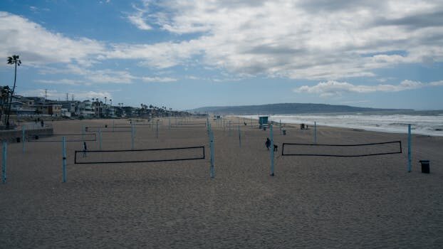 Abogados en Asesor.Legal reclamar ante el tribunal constitucional como te acompana un abogado en este recurso extraordinario 1