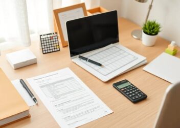 Abogados en Asesor.Legal reclamar clausula suelo como hacerlo y plazos en 2026