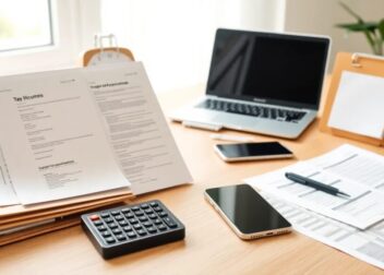 Abogados en Asesor.Legal reclamar clausula suelo guia con pasos y documentos 2026