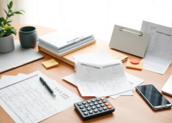 Abogados en Asesor.Legal reclamar comision de apertura hipotecaria como pedir nulidad y devolucion 2026