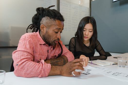 Abogados en Asesor.Legal reclamar comision de apertura hipotecaria como pedir nulidad y devolucion 2026 4