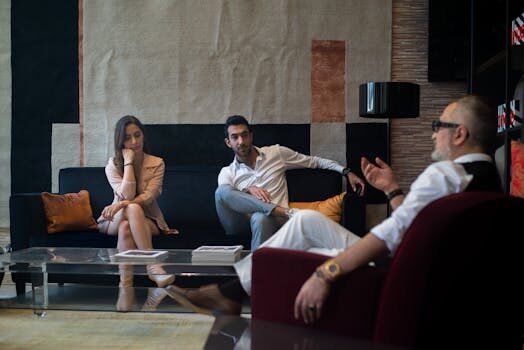 Abogados en Asesor.Legal reclamar danos al seguro como funciona y que hacer si no te pagan en 2026 2