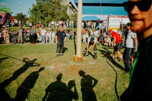 Abogados en Asesor.Legal reclamar danos al seguro como funciona y que hacer si no te pagan en 2026 3