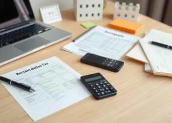 Abogados en Asesor.Legal reclamar danos al seguro como funciona y que hacer si no te pagan en 2026