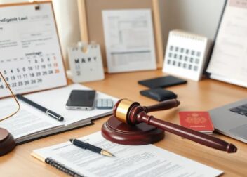 Abogados en Asesor.Legal reclamar devolucion plusvalia municipal como un abogado puede aumentar tus posibilidades de exito