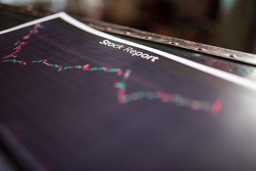 Abogados en Asesor.Legal reclamar dinero de acciones que vias existen y que pruebas necesitas 2026 2