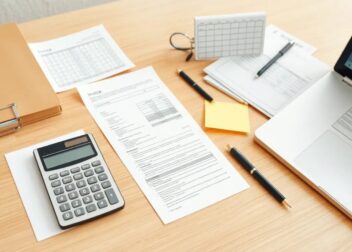 Abogados en Asesor.Legal reclamar facturas de servicios profesionales como hacerlo y que documentos necesitas 2026