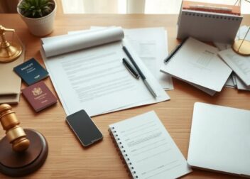 Abogados en Asesor.Legal | Asesoría legal para Reclamar frente a bancos y entidades financieras: cuándo es clave contar con un abogado bancario Abogados en Asesor.Legal reclamar frente a bancos y entidades financieras cuando es clave contar con un abogado bancario