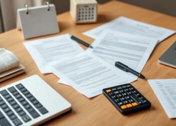 Abogados en Asesor.Legal | Asesoría legal para Reclamar gastos de hipoteca cobrados por el banco: guía 2026 Abogados en Asesor.Legal reclamar gastos de hipoteca cobrados por el banco guia 2026