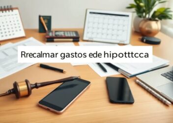 Abogados en Asesor.Legal reclamar gastos de hipoteca pasos practicos con un abogado para recuperar tu dinero sin perder plazos