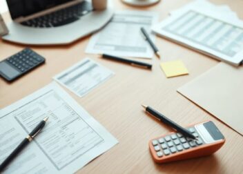 Abogados en Asesor.Legal reclamar gastos de hipoteca que se puede pedir y como en 2026