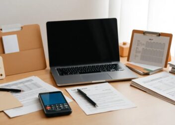 Abogados en Asesor.Legal reclamar gastos de hipoteca que se puede recuperar y como en 2026