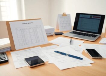 Abogados en Asesor.Legal reclamar gastos hipotecarios en alicante guia practica 2026