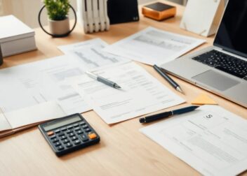 Abogados en Asesor.Legal reclamar impagados pasos plazos y como aumentar probabilidades de cobro 2026