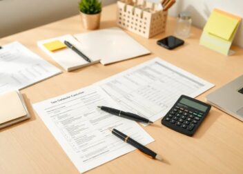 Abogados en Asesor.Legal | Asesoría legal para Reclamar indemnización por daños: qué se puede pedir y cómo demostrarlo 2026 Abogados en Asesor.Legal reclamar indemnizacion por danos que se puede pedir y como demostrarlo 2026