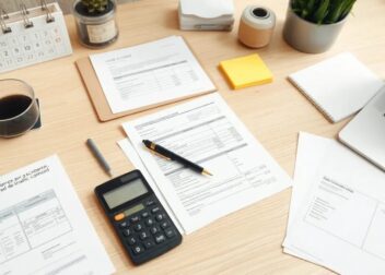 Abogados en Asesor.Legal | Asesoría legal para Reclamar lesiones por accidente de tráfico: pruebas clave y plazos en 2026 Abogados en Asesor.Legal reclamar lesiones por accidente de trafico pruebas clave y plazos en 2026