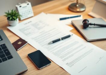 Abogados en Asesor.Legal reclamar negligencias medicas por que es imprescindible un abogado experto en responsabilidad sanitaria