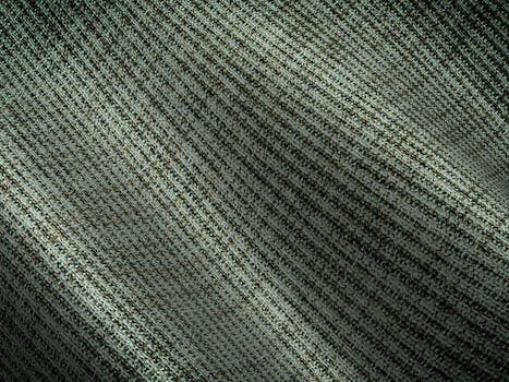 Abogados en Asesor.Legal reclamar pagares y cheques impagados como hacerlo en 2026 2