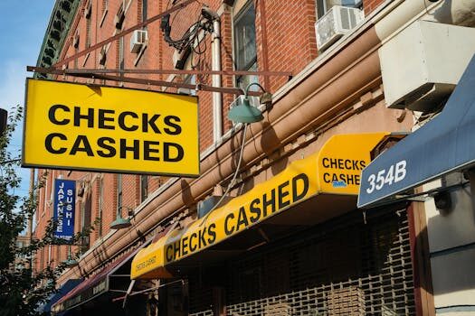 Abogados en Asesor.Legal reclamar pagares y cheques impagados como hacerlo en 2026 3