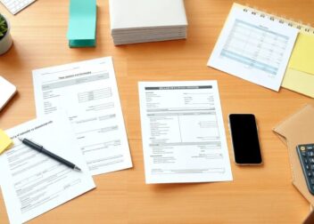 Abogados en Asesor.Legal reclamar pagares y cheques impagados como hacerlo en 2026