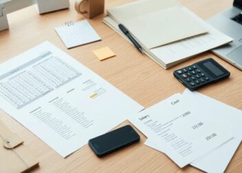 Abogados en Asesor.Legal | Asesoría legal para Reclamar pensión de alimentos fijada por sentencia: cómo ejecutar y cobrar en 2026 Abogados en Asesor.Legal reclamar pension de alimentos fijada por sentencia como ejecutar y cobrar en 2026