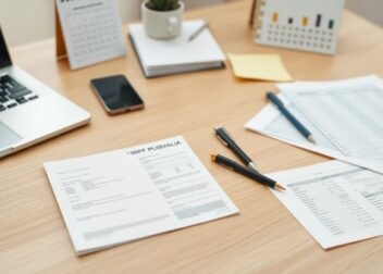 Abogados en Asesor.Legal reclamar plusvalia cuando conviene y como hacerlo en 2026