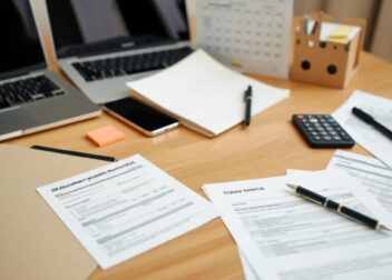 Abogados en Asesor.Legal | Asesoría legal para Reclamar plusvalía municipal: cuándo puedes recuperar dinero en 2026 Abogados en Asesor.Legal reclamar plusvalia municipal cuando puedes recuperar dinero en 2026