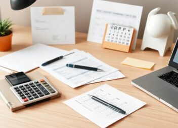 Abogados en Asesor.Legal reclamar plusvalia por venta de vivienda requisitos y plazos 2026