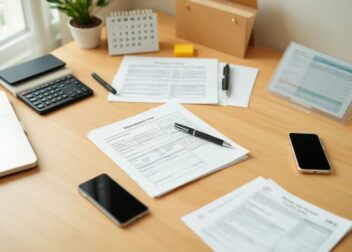 Abogados en Asesor.Legal | Asesoría legal para Reclamar preferentes: cómo recuperar tu inversión en 2026 Abogados en Asesor.Legal reclamar preferentes como recuperar tu inversion en 2026