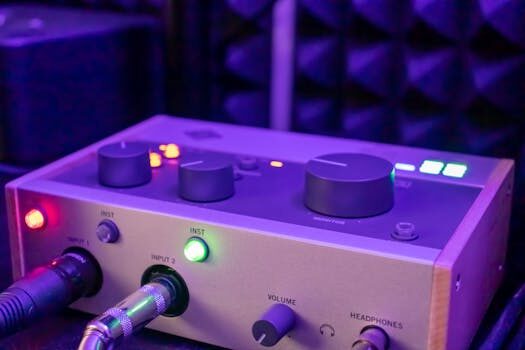 Abogados en Asesor.Legal reclamar salario y finiquito que puedes pedir y como en 2026 2