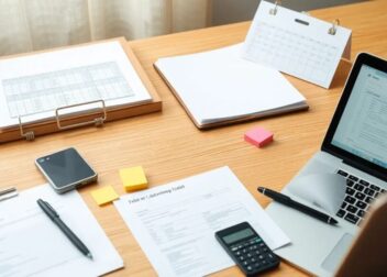 Abogados en Asesor.Legal reclamar salario y finiquito que puedes pedir y como en 2026