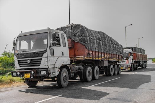 Abogados en Asesor.Legal reclamar sobrecostes en camiones y vehiculos industriales como hacerlo en 2026 1