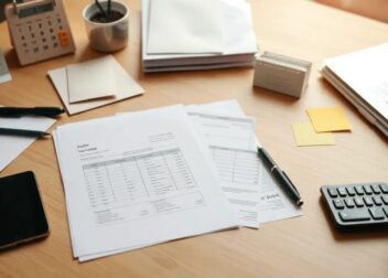 Abogados en Asesor.Legal | Asesoría legal para Reclamar sobrecostes en camiones y vehículos industriales: cómo hacerlo en 2026 Abogados en Asesor.Legal reclamar sobrecostes en camiones y vehiculos industriales como hacerlo en 2026