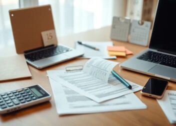 Abogados en Asesor.Legal | Asesoría legal para Reclamar una deuda en España: vías legales, coste y tiempos 2026 Abogados en Asesor.Legal reclamar una deuda en espana vias legales coste y tiempos 2026