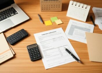 Abogados en Asesor.Legal reclamar una deuda pasos legales para cobrar en 2026