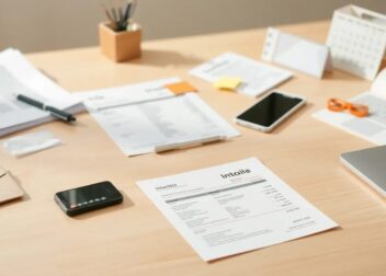 Abogados en Asesor.Legal | Asesoría legal para Reclamar una indemnización por caída en vía pública: pasos y pruebas 2026 Abogados en Asesor.Legal reclamar una indemnizacion por caida en via publica pasos y pruebas 2026