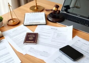 Abogados en Asesor.Legal reclamo de fianzas de alquiler cuando necesitas un abogado para recuperar tu dinero