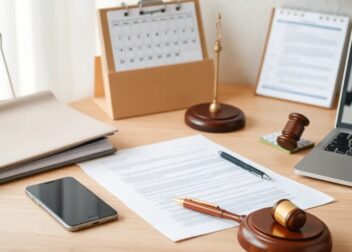 Abogados en Asesor.Legal reclamos a aseguradoras como te ayuda un abogado en el proceso de reclamacion