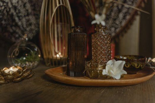 Abogados en Asesor.Legal recobro de deudas como puede ayudarte un abogado a recuperar facturas impagadas 5