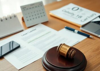 Abogados en Asesor.Legal recobro de deudas como un abogado puede ayudarte a recuperar facturas impagadas