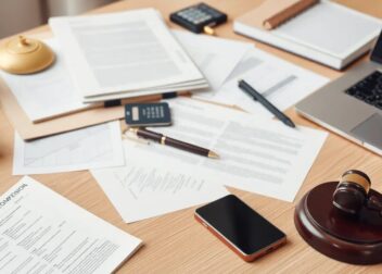 Abogados en Asesor.Legal recobro de deudas cuando es el momento de acudir a un abogado para reclamar judicialmente