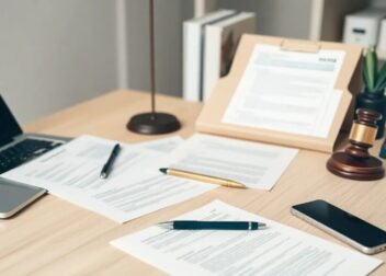 Abogados en Asesor.Legal recobros y reclamacion de impagados como te asesora un abogado para recuperar facturas pendientes