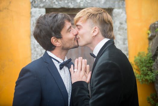 Abogados en Asesor.Legal reconciliacion matrimonial que efectos legales tiene y cuando conviene en 2026 3