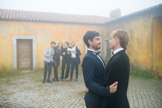 Abogados en Asesor.Legal reconciliacion matrimonial que efectos legales tiene y cuando conviene en 2026 4